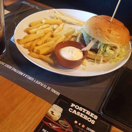 El paso de Piedras Negras